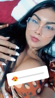 Mileide
