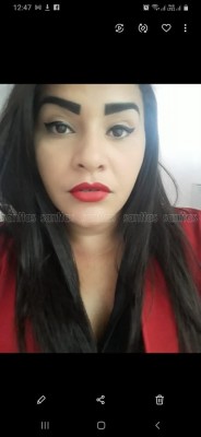 Beatriz Stuart