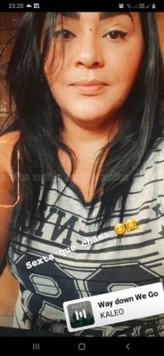 Beatriz Stuart