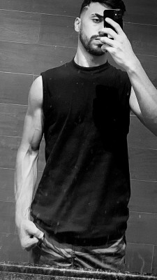 Lucas