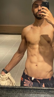 Lucas