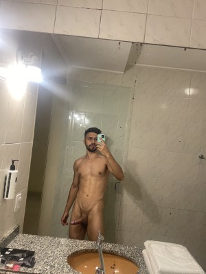Lucas