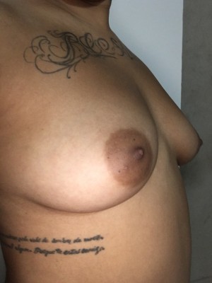Lesbica machinho