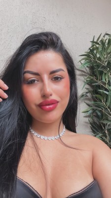 Rafaela ortiz