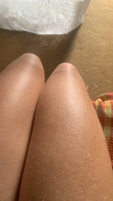 Gostosinha