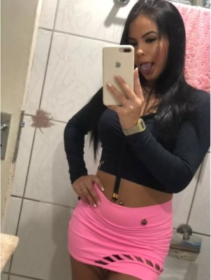 Barbie💋💅🏻