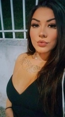 Massoterapeuta com local discreto e aconchegante!