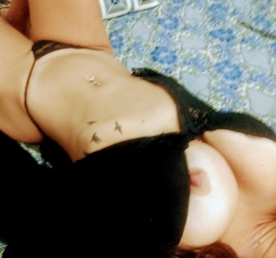 POUCOS DIAS NA CIDADE 🥂🤤