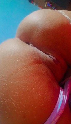 Larissa do Anal