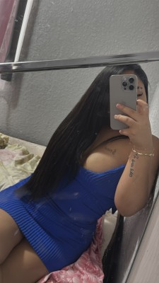 Novinha Safada