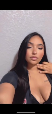 Novinha Safada