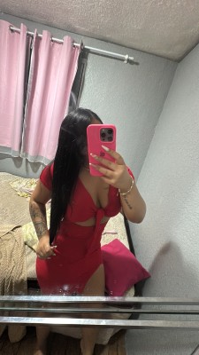 Novinha Safada