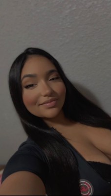 Novinha Safada