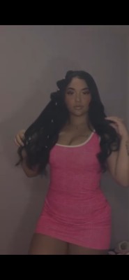 Novinha Safada