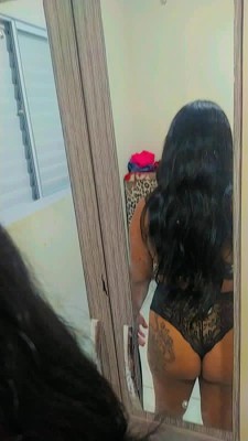 Venha Desfrutar Do Prazer