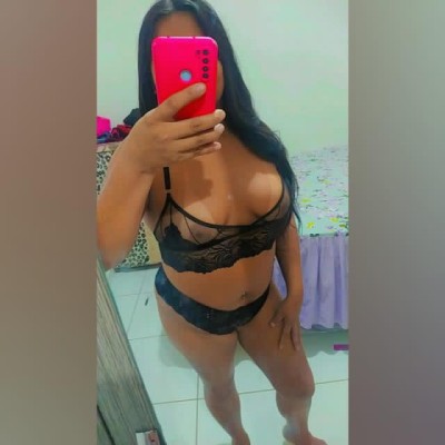 Venha Desfrutar Do Prazer