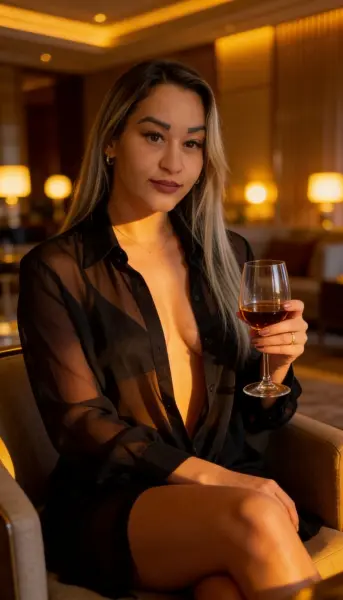 Ana Beatriz 