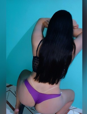 Rapidinha com local rapidinha com finalização anal