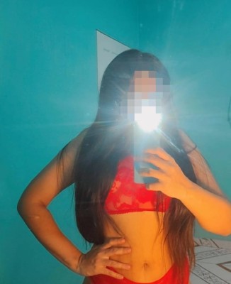 Rapidinha com local rapidinha com finalização anal