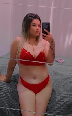 Rainha do BOQUETE 🤤🔥😈