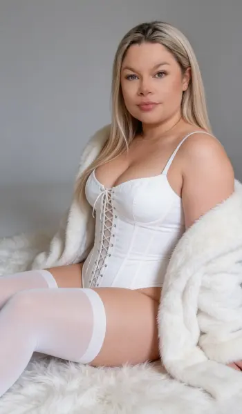 Rainha do BOQUETE 🤤🔥😈