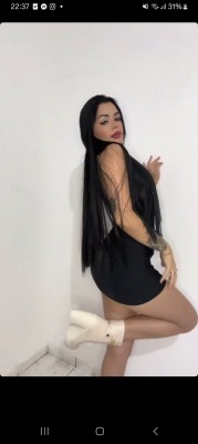 Jéssica