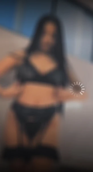 Oral babadinho