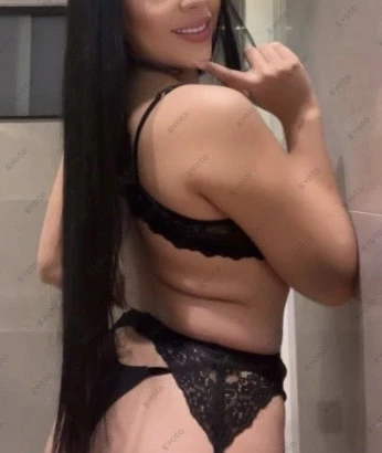 Oral babadinho