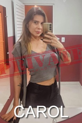 *** PRIVATE ***