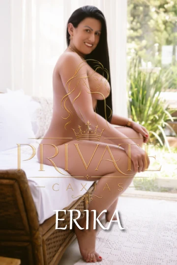*** PRIVATE ***