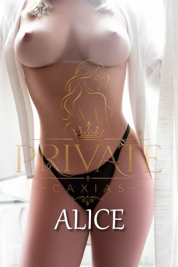 *** PRIVATE ***