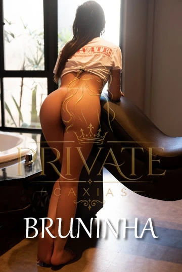 *** PRIVATE ***