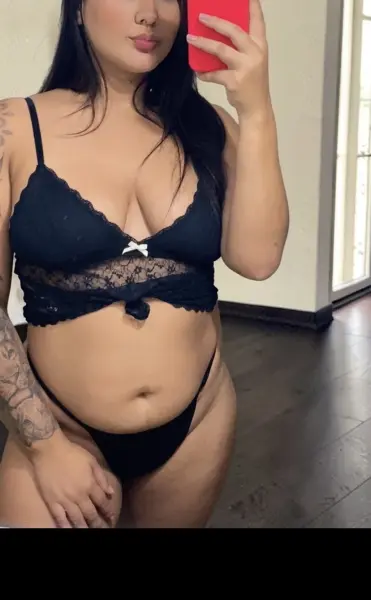 Bia