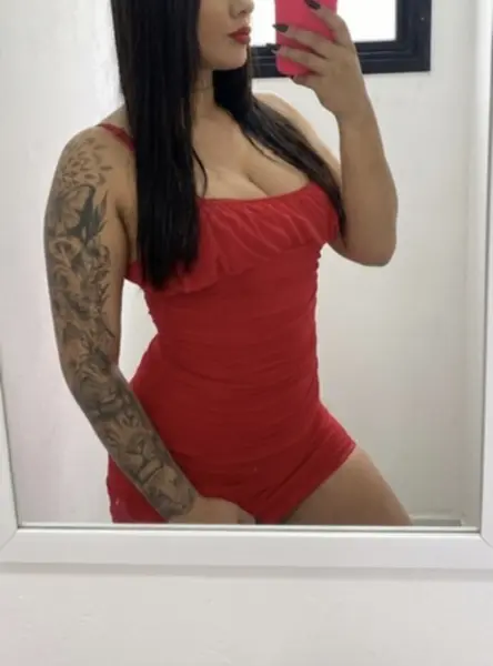 Bia