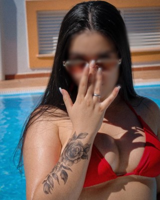 2gatinhas gostosas e safadas