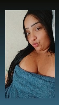 Moreninha Safada , Profissional no oral vem 😈