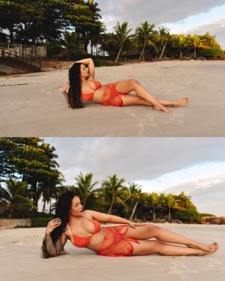 Heloísa Goiana 🔥💦