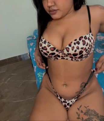 Belinha
