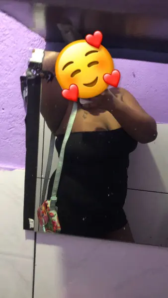 DANY Bucetuda❤️‍🔥$250 2HORAS