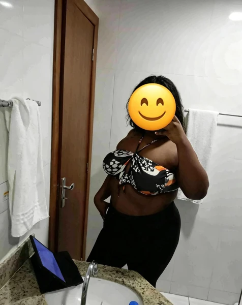 Rapidinha $50 