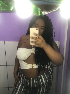 ✅🌹FEU ROSA- SERRA✅🌹