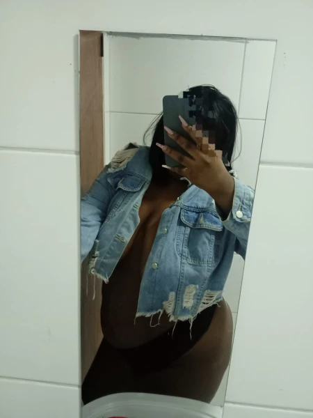 Grandona💦😈😈