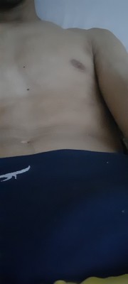 Safado