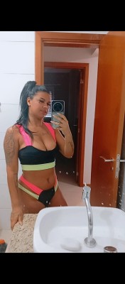 Rakelly