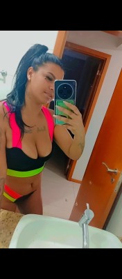Rakelly