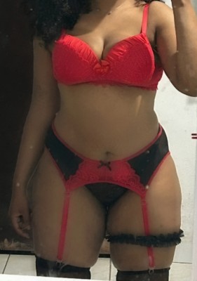 Luiza Bombom
