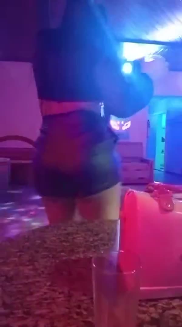 Vídeo do anúncio