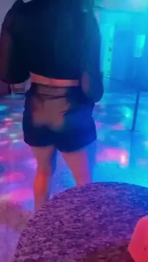 Vídeo do anúncio