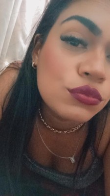Gaucha