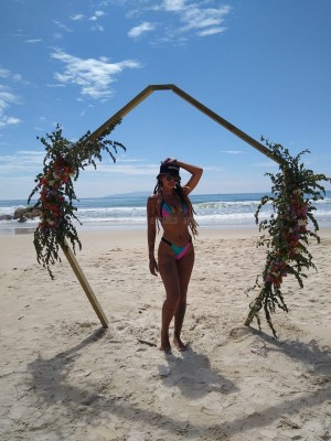 Iara Sereia